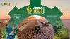 AGROTECH Expo
