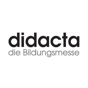 Didacta