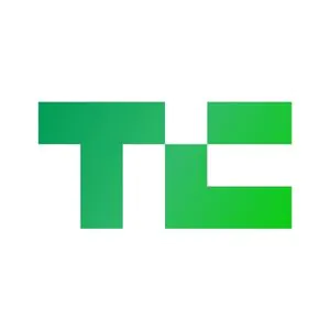 Disrupt