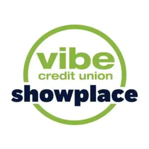 Suburban Collection Showplace