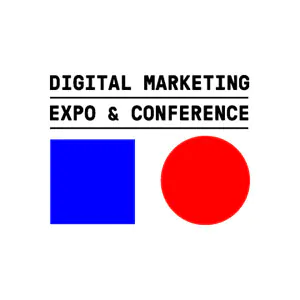 DMEXCO