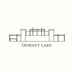 Dorney Lake