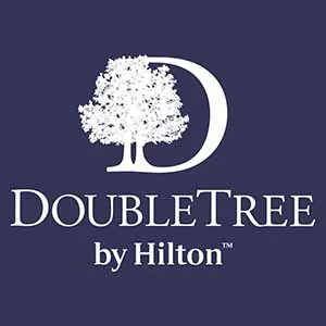 DoubleTree by Hilton Burlington Vermont