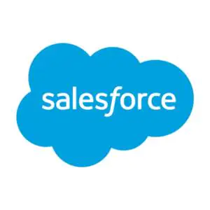 Dreamforce