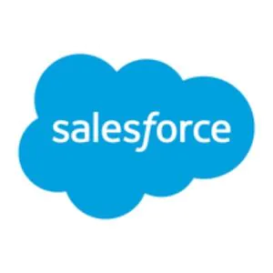 Dreamforce