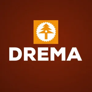 DREMA Fair