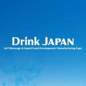 Drink Japan