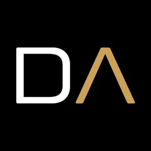 Defence Services Asia