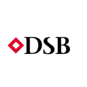 DSB