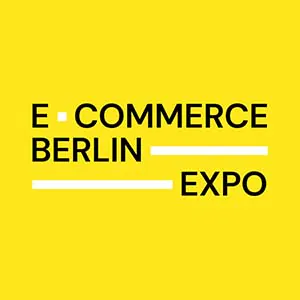 E-commerce Berlin Expo E-commerce Berlin Expo