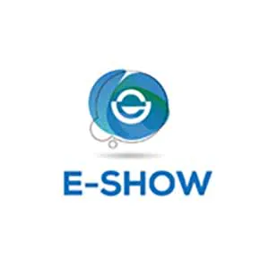 E-SHOW Madrid