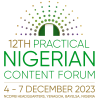 Practical Nigerian Content Forum