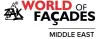 Zak World of Facades Middle East