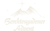 Advent Market Berchtesgaden