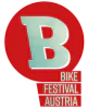 Bike Festival Austria