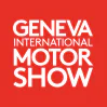 Geneva International Motor Show (GIMS)