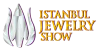 Istanbul Jewelry Show