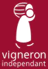 Salon des Vins des Vignerons Independants Reims