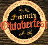 Oktoberfest Frederick