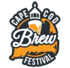 Cape Cod Brew Fest