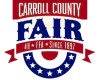 Carroll County 4-H FFA Fair