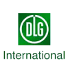 Organizer DLG International GmbH