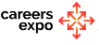 Careers Expo Perth