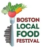 Boston Local Food Festival