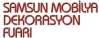 Samsun Furniture Decoration Samsun Furniture Decoration