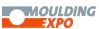 Moulding Expo