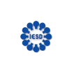 IESD China