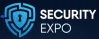 Warsaw Security Expo
