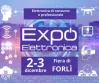 Expo Elettronica