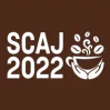 SCAJ World Specialty Coffee Conference And Exhibition