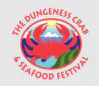 Dungeness Crab Seafood Festival