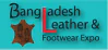 Bangladesh Leather and Footwear Expo