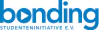 Bonding Firmenkontaktmesse Karlsruhe