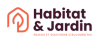 Habitat Jardin Habitat Jardin