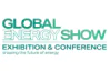 Global Energy Show