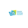 CES-Consumer Electronics