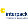 Interpack