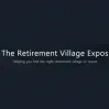 Canberra Retirement Village Expo