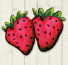 Baldwin County Strawberry Festival