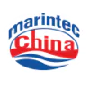 Marintec China