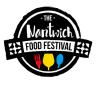 Food Festival Nantwich