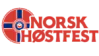 Norsk Hostfest