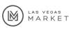 Las Vegas Market Show