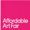 Affordable Art Fair New York