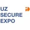 UzSecureExpo