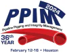 Pipeline Pigging Integrity Management Pipeline Pigging Integrity Management
